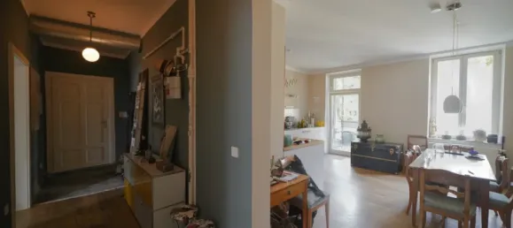 1 Schlafzimmer Wohnung in München, Germany, Nr. 279873 9