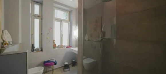 1 Schlafzimmer Wohnung in München, Germany, Nr. 279873 8