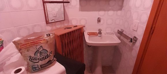 3 bedrooms Apartment in Salamanca, Spain No. 97967 16