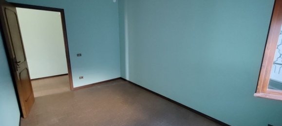 13 rooms House in Campegine, Italy No. 10490 44