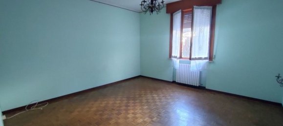 13 rooms House in Campegine, Italy No. 10490 47