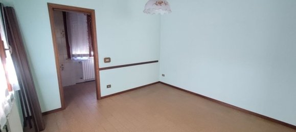13 rooms House in Campegine, Italy No. 10490 40