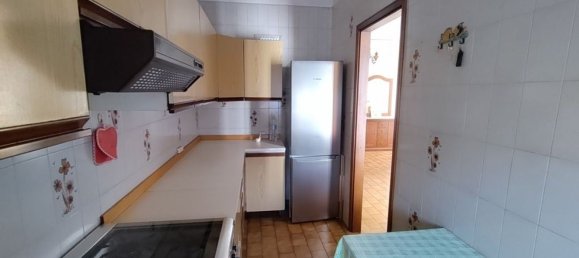 13 rooms House in Campegine, Italy No. 10490 19