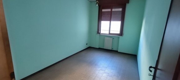 13 rooms House in Campegine, Italy No. 10490 43