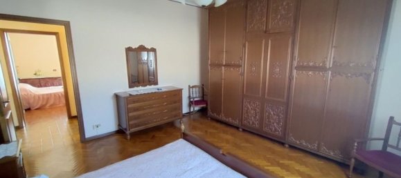 13 rooms House in Campegine, Italy No. 10490 34