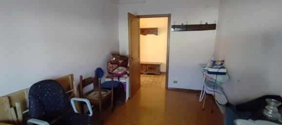 13 rooms House in Campegine, Italy No. 10490 29