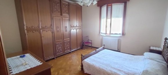 13 rooms House in Campegine, Italy No. 10490 35