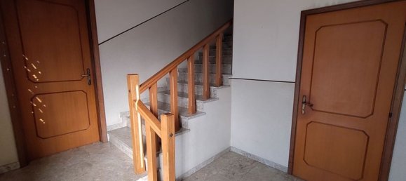 13 rooms House in Campegine, Italy No. 10490 13