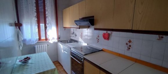 13 rooms House in Campegine, Italy No. 10490 18