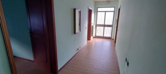 13 rooms House in Campegine, Italy No. 10490 37