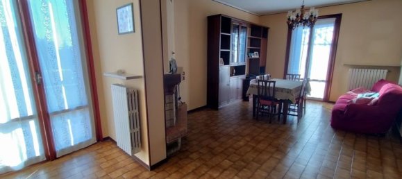 13 rooms House in Campegine, Italy No. 10490 14