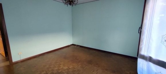 13 rooms House in Campegine, Italy No. 10490 48