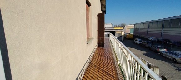 13 rooms House in Campegine, Italy No. 10490 23