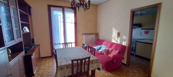 13 rooms House in Campegine, Italy No. 10490 17
