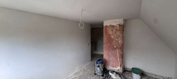 Moradia em banda T1 em Kiel, Germany N.º 268921 8