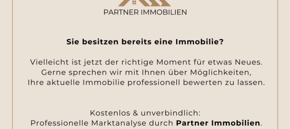 Moradia em banda T1 em Kiel, Germany N.º 268921 2