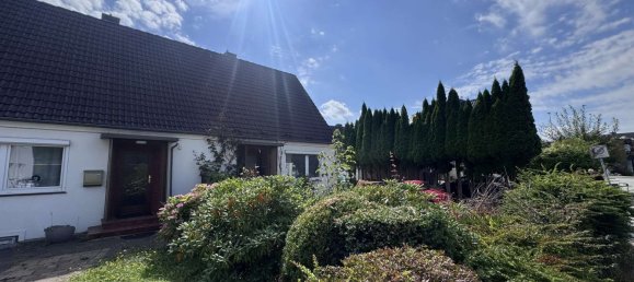 Moradia em banda T1 em Kiel, Germany N.º 268921 4