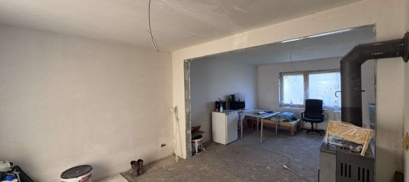 Moradia em banda T1 em Kiel, Germany N.º 268921 7