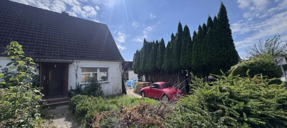 Moradia em banda T1 em Kiel, Germany N.º 268921 3