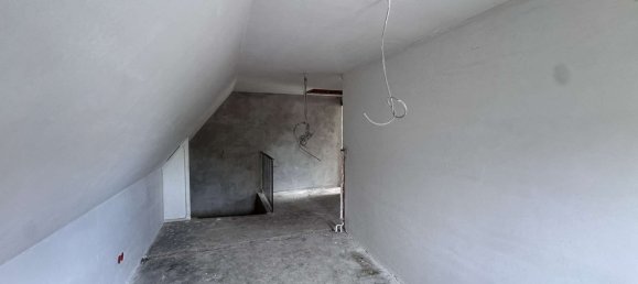 Moradia em banda T1 em Kiel, Germany N.º 268921 10