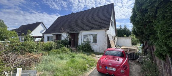 Moradia em banda T1 em Kiel, Germany N.º 268921 5