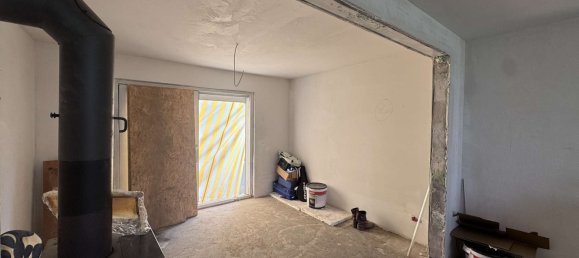 Moradia em banda T1 em Kiel, Germany N.º 268921 6