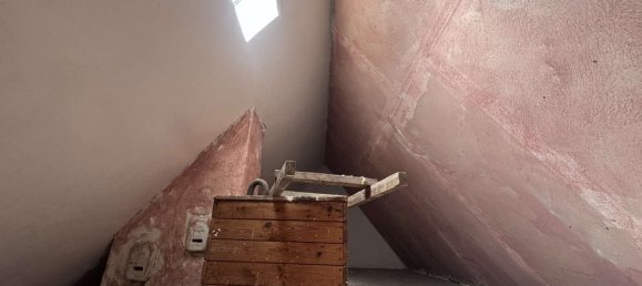 Moradia em banda T1 em Kiel, Germany N.º 268921 11