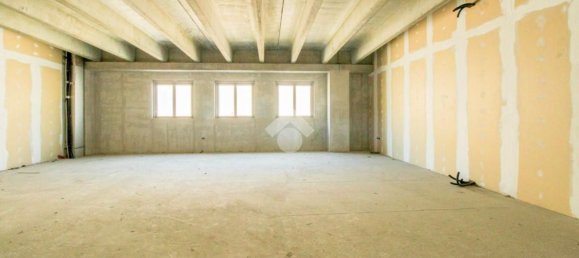  مكتب في Cazzago San Martino, Italy 150متر مربع رقم 209377 12