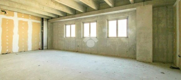  مكتب في Cazzago San Martino, Italy 150متر مربع رقم 209377 7