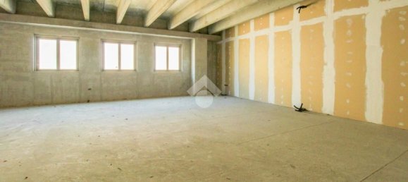  مكتب في Cazzago San Martino, Italy 150متر مربع رقم 209377 8