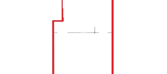  مكتب في Cazzago San Martino, Italy 150متر مربع رقم 209377 21