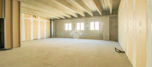  مكتب في Cazzago San Martino, Italy 150متر مربع رقم 209377 19