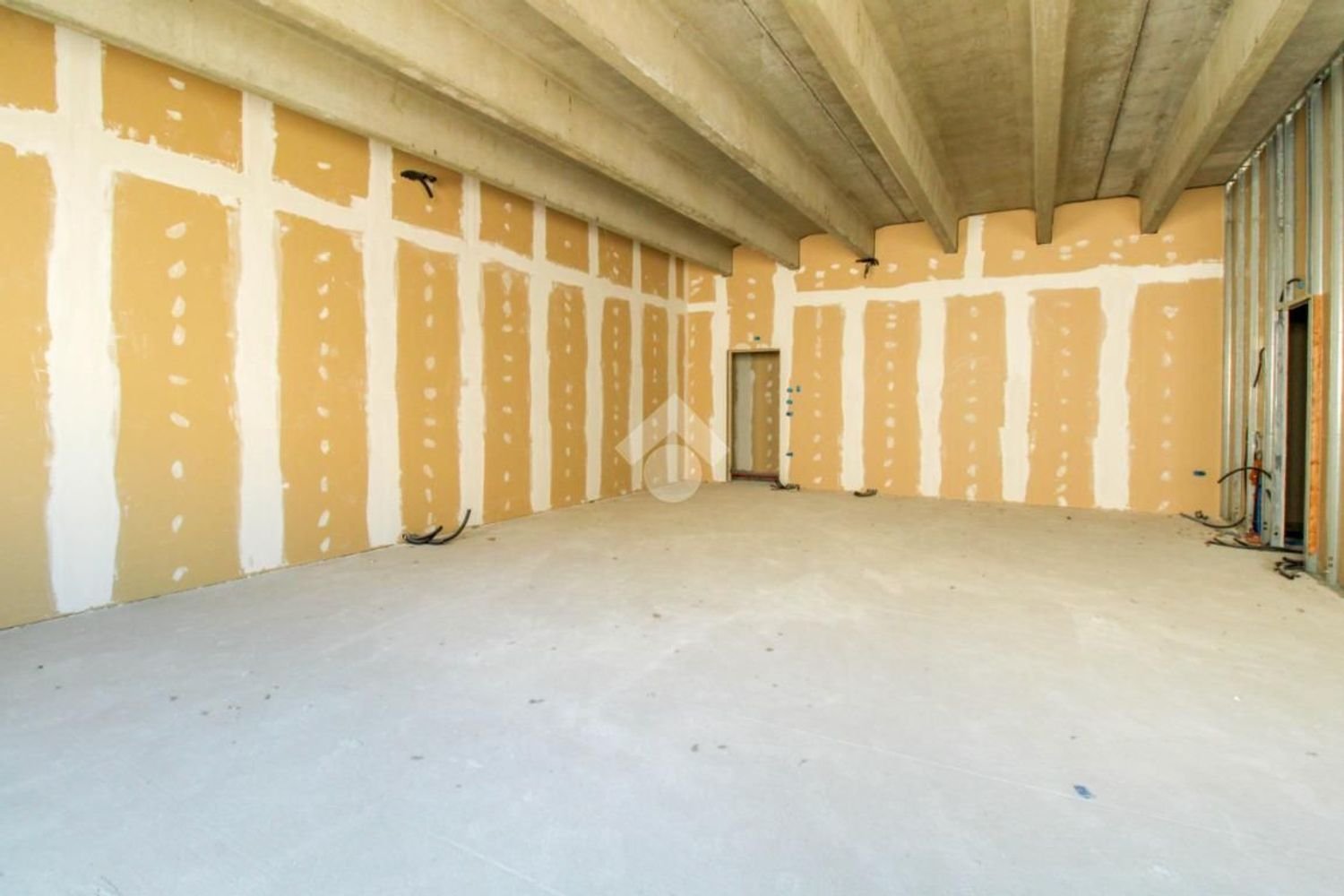  مكتب في Cazzago San Martino, Italy 150متر مربع رقم 209377