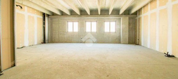  مكتب في Cazzago San Martino, Italy 150متر مربع رقم 209377 13