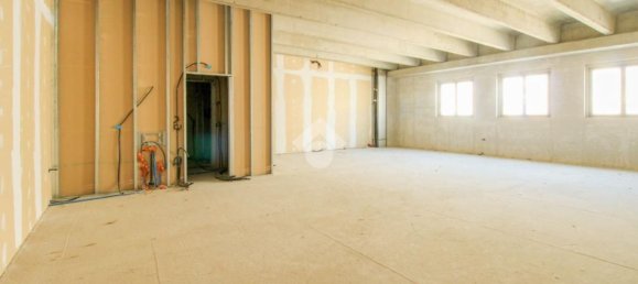  مكتب في Cazzago San Martino, Italy 150متر مربع رقم 209377 4