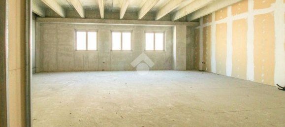  مكتب في Cazzago San Martino, Italy 150متر مربع رقم 209377 10