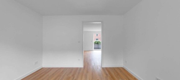 Apartamento de 2 habitaciónes en Kiel, Germany No. 293304 7