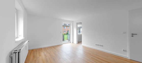 Apartamento de 2 habitaciónes en Kiel, Germany No. 293304 5