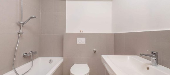 Apartamento de 2 habitaciónes en Kiel, Germany No. 293304 8