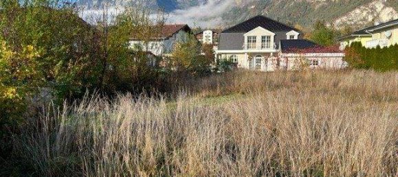 قطعة أرض في Munster, Austria رقم 153658 5