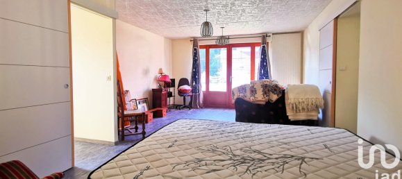 5 chambres Maison à Le Val-d'Ajol, France No. 350241 19