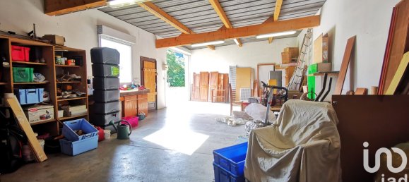 5 chambres Maison à Le Val-d'Ajol, France No. 350241 26