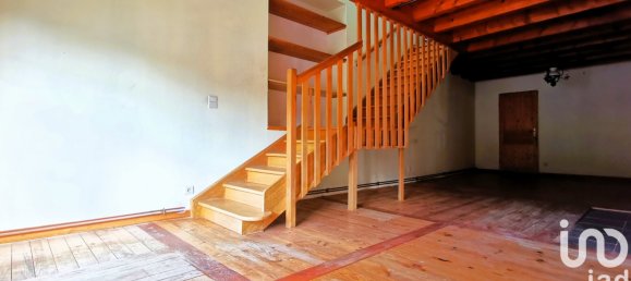 5 chambres Maison à Le Val-d'Ajol, France No. 350241 13