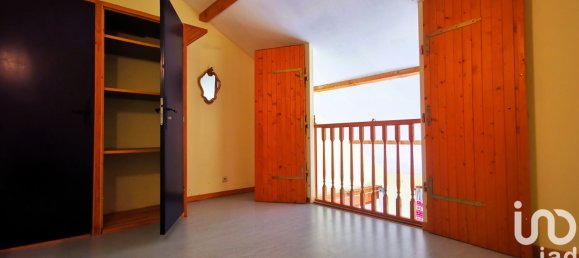 5 chambres Maison à Le Val-d'Ajol, France No. 350241 16