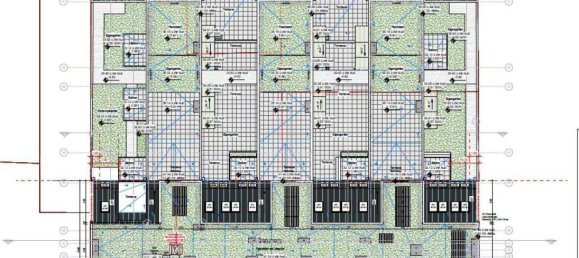  Land in Favoriten, Austria No. 234185 10