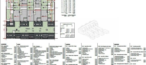 Land in Favoriten, Austria No. 234185 12