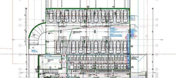  Land in Favoriten, Austria No. 234185 7