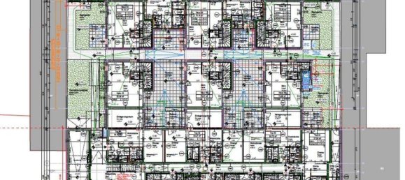  Land in Favoriten, Austria No. 234185 8