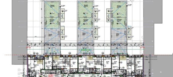  Land in Favoriten, Austria No. 234185 9