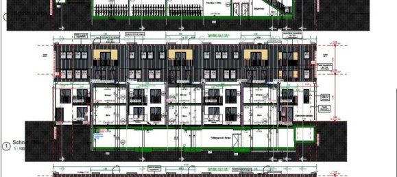  Land in Favoriten, Austria No. 234185 11